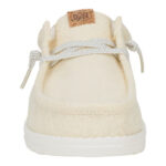 43085-0LA_WALLYJUTE_EGRET_LEFT_SIDE