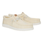 43085-0LA_WALLYJUTE_EGRET_LEFT_SIDE