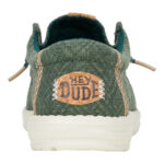 43085-336_WALLYJUTE_SEAGREEN_LEFT_SIDE