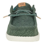 43085-336_WALLYJUTE_SEAGREEN_LEFT_SIDE