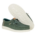 43085-336_WALLYJUTE_SEAGREEN_LEFT_SIDE