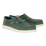 43085-336_WALLYJUTE_SEAGREEN_LEFT_SIDE