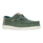 43085-336_WALLYJUTE_SEAGREEN_LEFT_SIDE