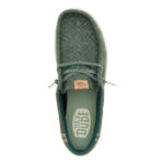 43085-336_WALLYJUTE_SEAGREEN_LEFT_SIDE