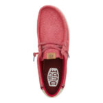 43085-79B_WALLYJUTE_CLARETRED_SILVERBIRCH_LEFT_SIDE-1