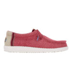43085-79B_WALLYJUTE_CLARETRED_SILVERBIRCH_LEFT_SIDE-1