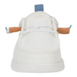 43086-1SO_WALLYSUMMERLINEN_WHITE_STONEGREY_LEFT_SIDE