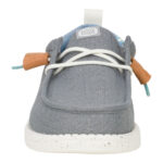 43086-1UI_WALLYSUMMERLINEN_MONUMENTGREY_FADEDDENIM_LEFT_SIDE_conversion1