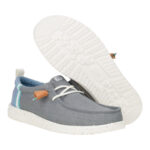 43086-1UI_WALLYSUMMERLINEN_MONUMENTGREY_FADEDDENIM_LEFT_SIDE_conversion1