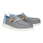 43086-1UI_WALLYSUMMERLINEN_MONUMENTGREY_FADEDDENIM_LEFT_SIDE_conversion1