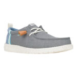 43086-1UI_WALLYSUMMERLINEN_MONUMENTGREY_FADEDDENIM_LEFT_SIDE_conversion1