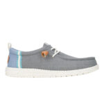 43086-1UI_WALLYSUMMERLINEN_MONUMENTGREY_FADEDDENIM_LEFT_SIDE_conversion1