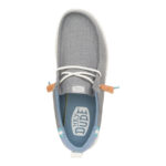 43086-1UI_WALLYSUMMERLINEN_MONUMENTGREY_FADEDDENIM_LEFT_SIDE_conversion1