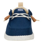 43086-4UA_WALLYSUMMERLINEN_SARGASSOBLUE_WHITE_LEFT_SIDE