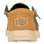 43087-3ZX_WALLYPALMJUTE_BURNTOLIVE_GINGERBROWN_LEFT_SIDE