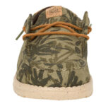 43087-3ZX_WALLYPALMJUTE_BURNTOLIVE_GINGERBROWN_LEFT_SIDE