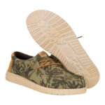43087-3ZX_WALLYPALMJUTE_BURNTOLIVE_GINGERBROWN_LEFT_SIDE