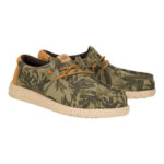 43087-3ZX_WALLYPALMJUTE_BURNTOLIVE_GINGERBROWN_LEFT_SIDE