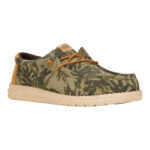 43087-3ZX_WALLYPALMJUTE_BURNTOLIVE_GINGERBROWN_LEFT_SIDE
