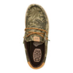 43087-3ZX_WALLYPALMJUTE_BURNTOLIVE_GINGERBROWN_LEFT_SIDE