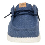43087-4UJ_WALLYPALMJUTE_NAVYBLAZER_CHILIRED_LEFT_SIDE