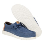 43087-4UJ_WALLYPALMJUTE_NAVYBLAZER_CHILIRED_LEFT_SIDE
