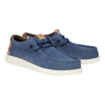 43087-4UJ_WALLYPALMJUTE_NAVYBLAZER_CHILIRED_LEFT_SIDE