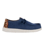 43087-4UJ_WALLYPALMJUTE_NAVYBLAZER_CHILIRED_LEFT_SIDE