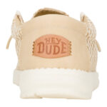 43088-0MB_WALLYWOVENJUTE_EGRET_IRISHCREAM_LEFT_SIDE-1