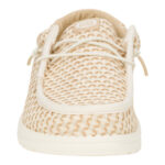43088-0MB_WALLYWOVENJUTE_EGRET_IRISHCREAM_LEFT_SIDE-1