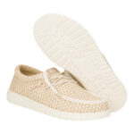 43088-0MB_WALLYWOVENJUTE_EGRET_IRISHCREAM_LEFT_SIDE-1