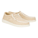 43088-0MB_WALLYWOVENJUTE_EGRET_IRISHCREAM_LEFT_SIDE-1