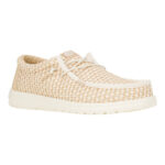 43088-0MB_WALLYWOVENJUTE_EGRET_IRISHCREAM_LEFT_SIDE-1