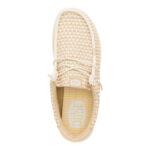 43088-0MB_WALLYWOVENJUTE_EGRET_IRISHCREAM_LEFT_SIDE-1