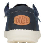 43088-4UB_WALLYWOVENJUTE_NAVYBLAZER_EGRET_LEFT_SIDE-1