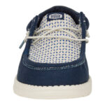 43088-4UB_WALLYWOVENJUTE_NAVYBLAZER_EGRET_LEFT_SIDE-1