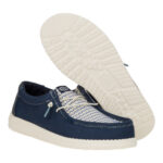 43088-4UB_WALLYWOVENJUTE_NAVYBLAZER_EGRET_LEFT_SIDE-1