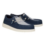 43088-4UB_WALLYWOVENJUTE_NAVYBLAZER_EGRET_LEFT_SIDE-1