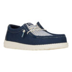 43088-4UB_WALLYWOVENJUTE_NAVYBLAZER_EGRET_LEFT_SIDE-1