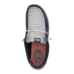 43088-4UB_WALLYWOVENJUTE_NAVYBLAZER_EGRET_LEFT_SIDE-1