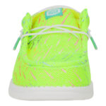 43089-3T1_WALLYPARTYMESH_LIMEPUNCH_WHITE_LEFT_SIDE_conversion1