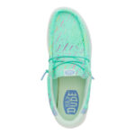 43089-4UK_WALLYPARTYMESH_POOLBLUE_BAYBLUE_LEFT_SIDE