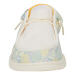43090-94S_WALLYBOARDSHORT_WHITE_MULTI_LEFT_SIDE_conversion1