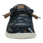 43097-0C4_WALLYMARLIN_BLACK_MULTI_LEFT_SIDE