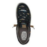 43097-0C4_WALLYMARLIN_BLACK_MULTI_LEFT_SIDE