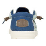 43097-4WW_WALLYMARLIN_CLOUDBLUE_SARGASSOBLUE_LEFT_SIDE-1