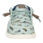 43097-4WW_WALLYMARLIN_CLOUDBLUE_SARGASSOBLUE_LEFT_SIDE-1