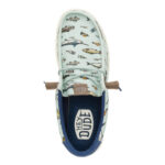 43097-4WW_WALLYMARLIN_CLOUDBLUE_SARGASSOBLUE_LEFT_SIDE-1