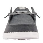 43101-025_WENDYSTARDUST_CHARCOAL_LEFT_SIDE