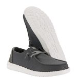 43101-025_WENDYSTARDUST_CHARCOAL_LEFT_SIDE